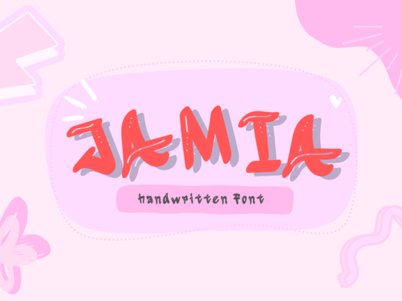 Discover the Charm of Jamia