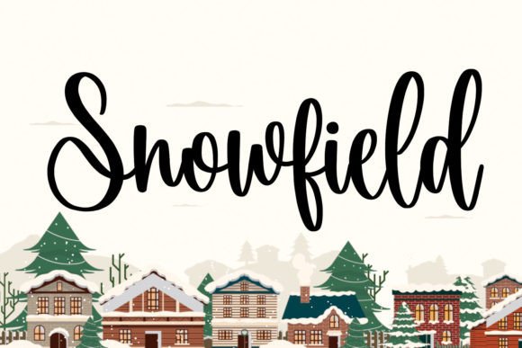 Snowfield: A Script Amp Review